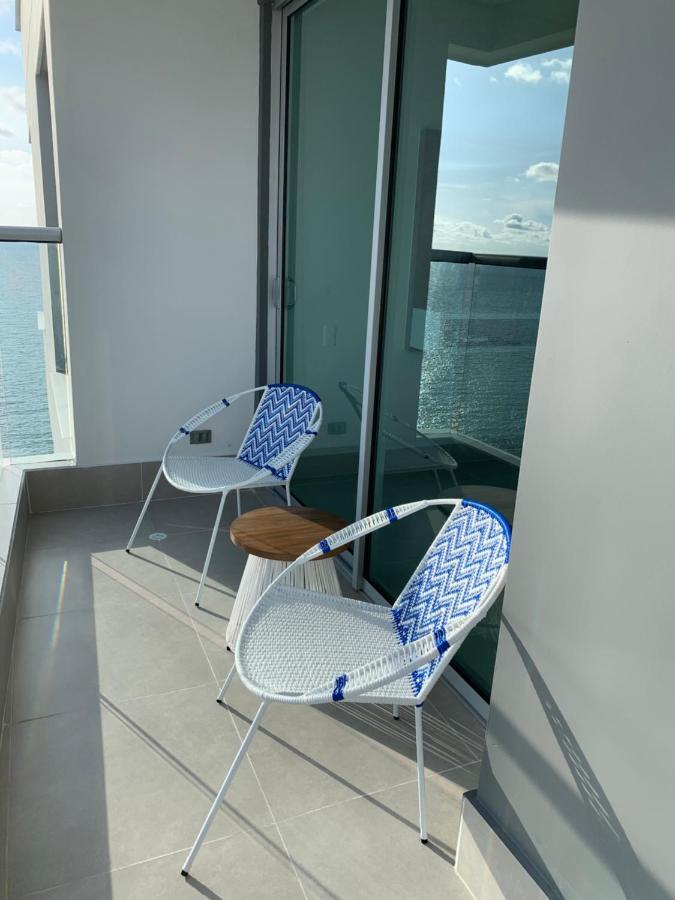 Apartamento Murano Elite *